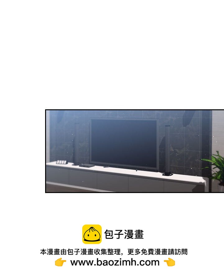 第 8 话85