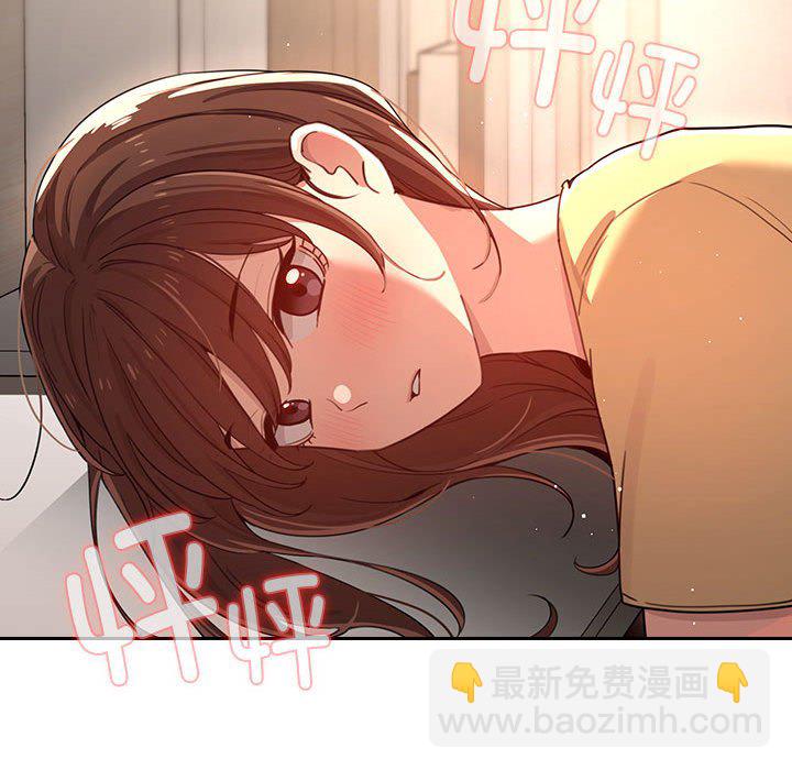 第 8 话98