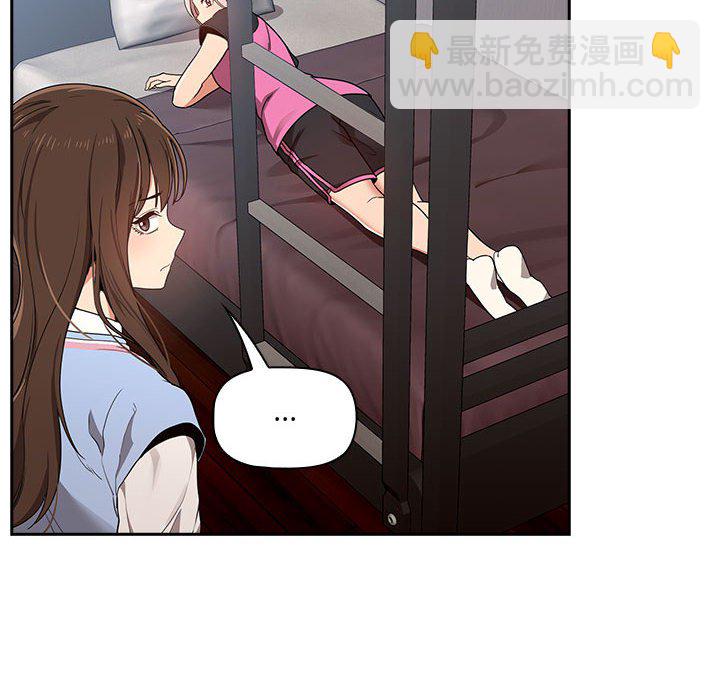 第 10 话117