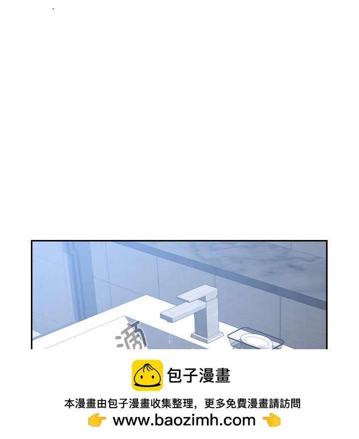 第 10 话120
