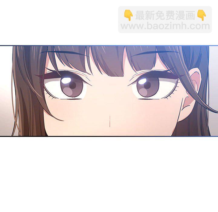 第 10 话125