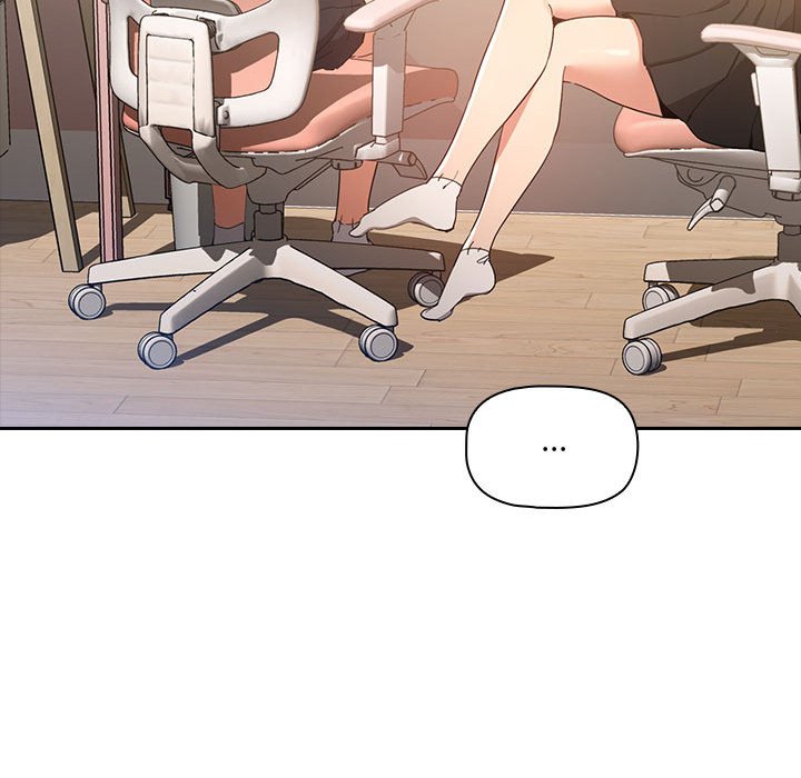 第 10 话137
