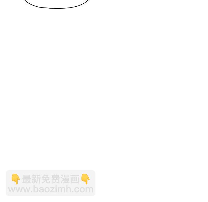 第 10 话17