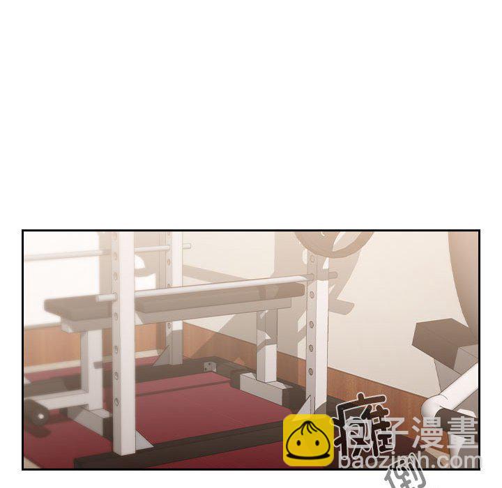 第 10 话18