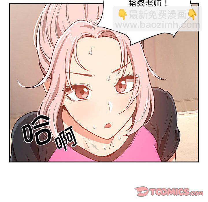 第 10 话26