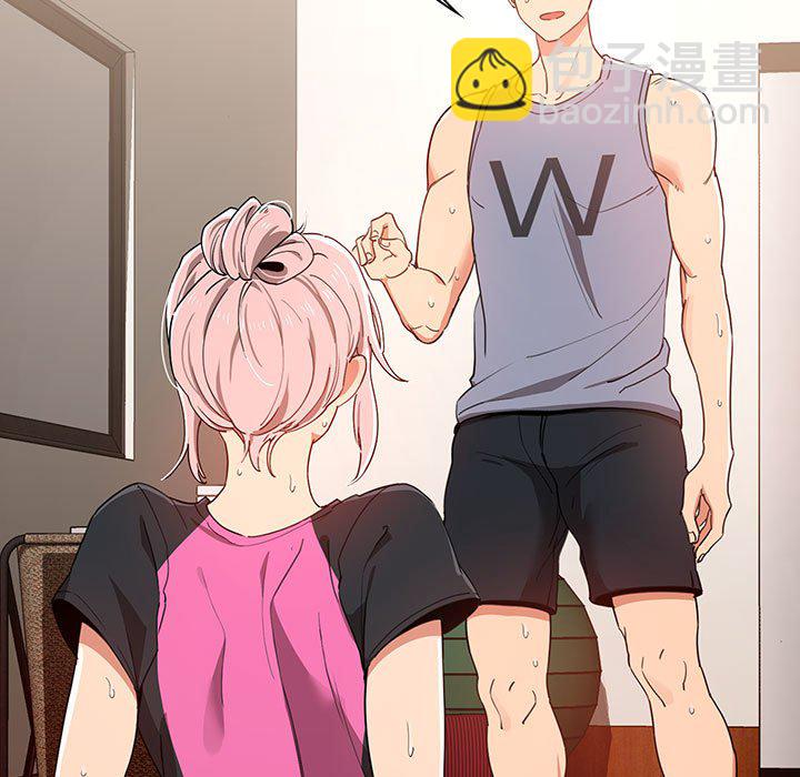 第 10 话36