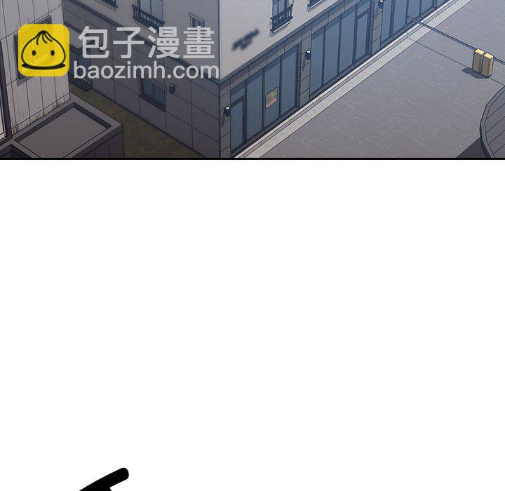 第 10 话4