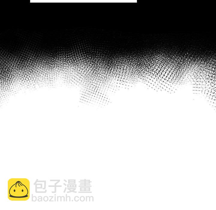 第 10 话56