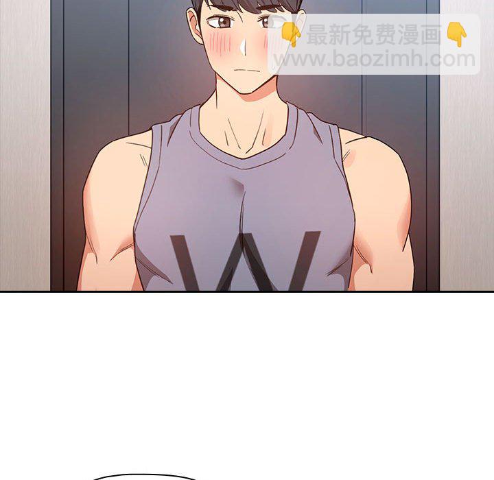 第 10 话67