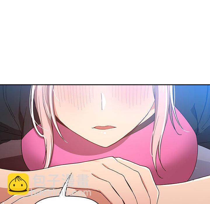 第 10 话96