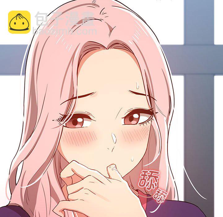 第 11 话108