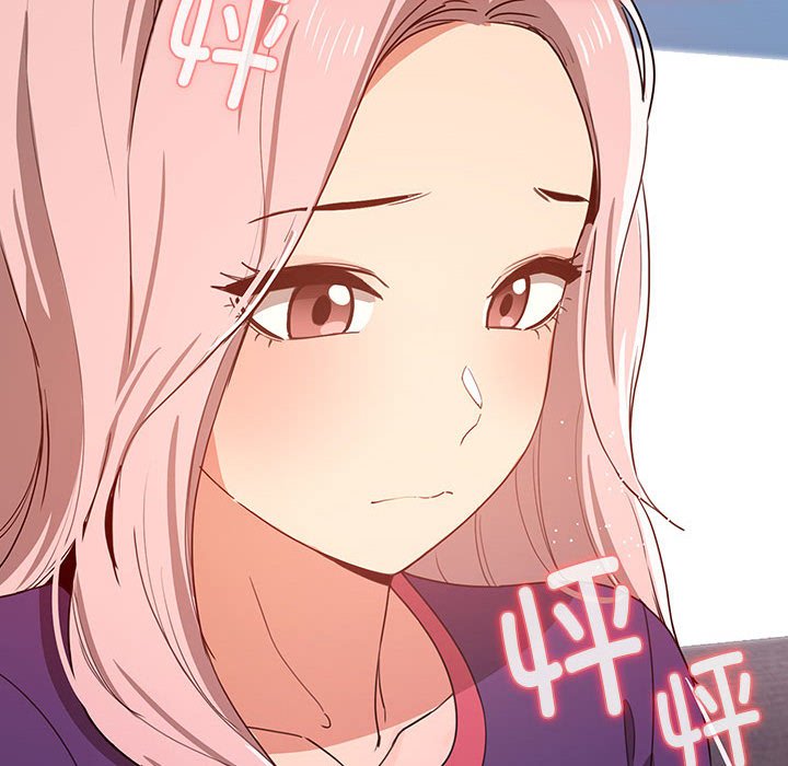 第 11 话111