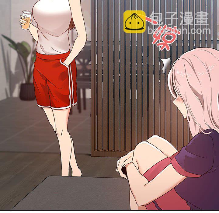 第 11 话122
