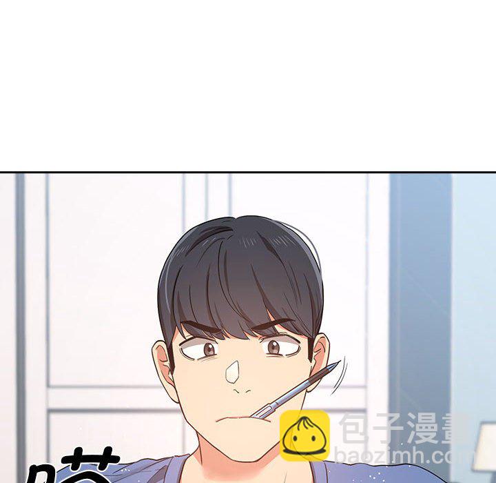 第 11 话133