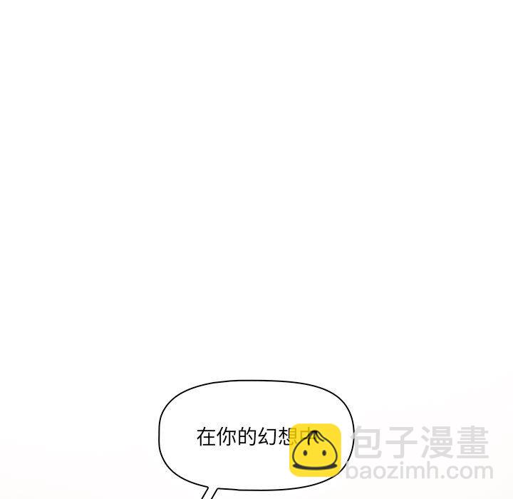 第 11 话14