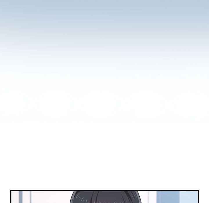 第 11 话148