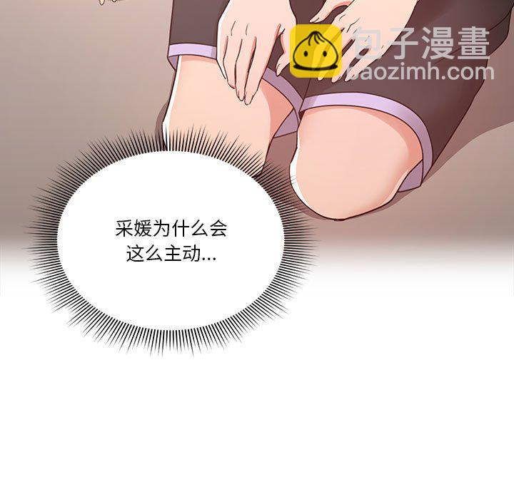 第 11 话152