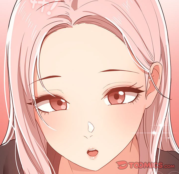 第 11 话154