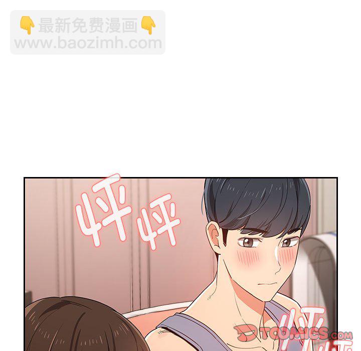 第 11 话26