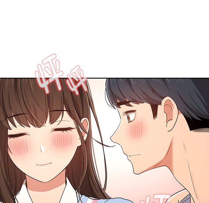 第 11 话28