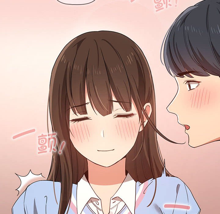 第 11 话37