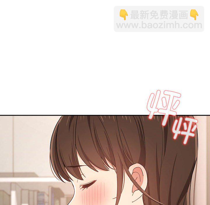 第 11 话41