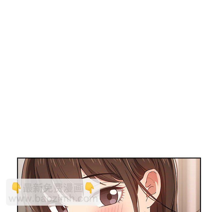 第 11 话43