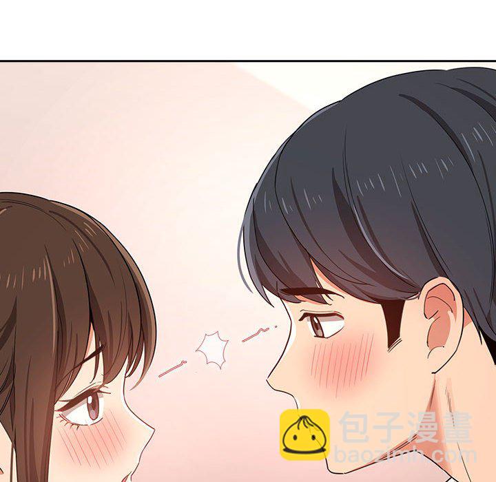 第 11 话45