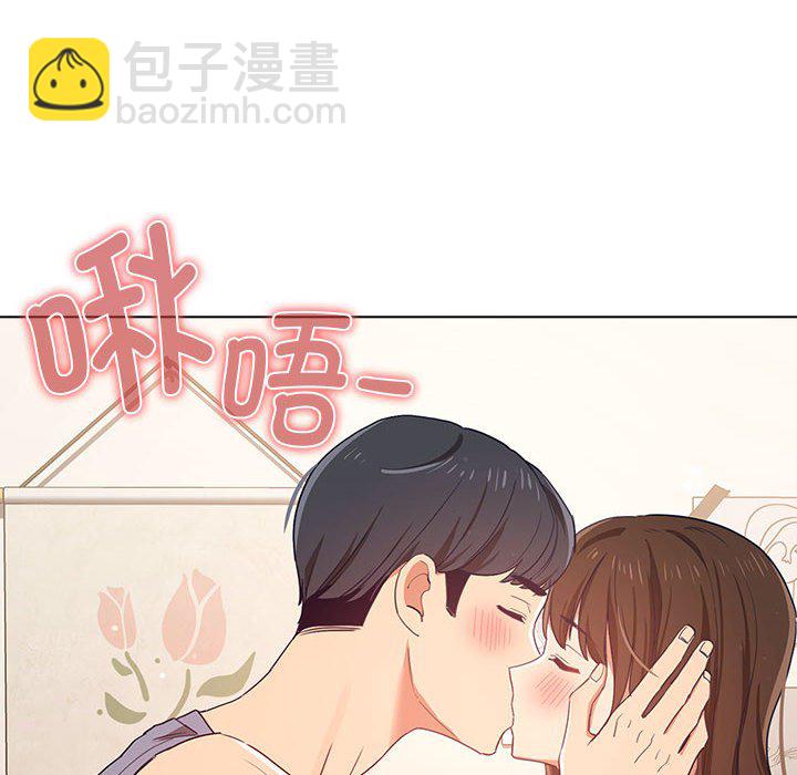 第 11 话55