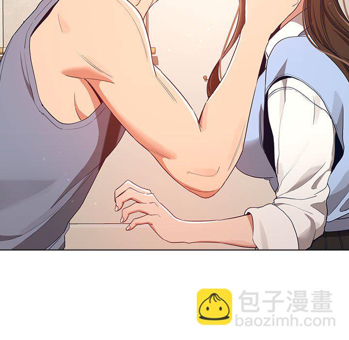 第 11 话56