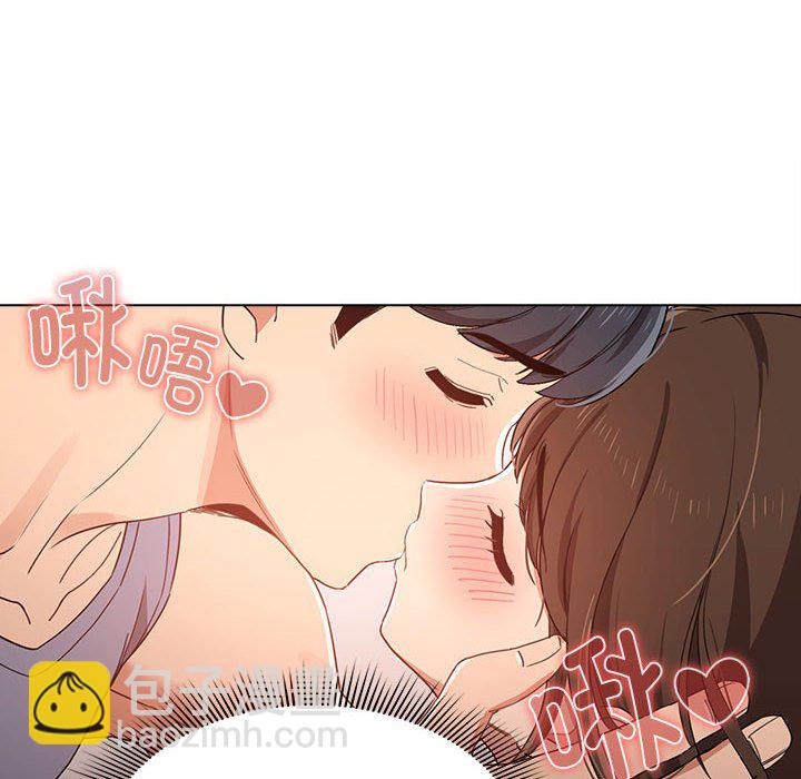 第 11 话59