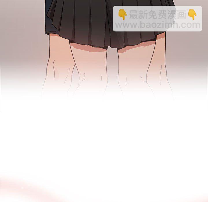 第 11 话66