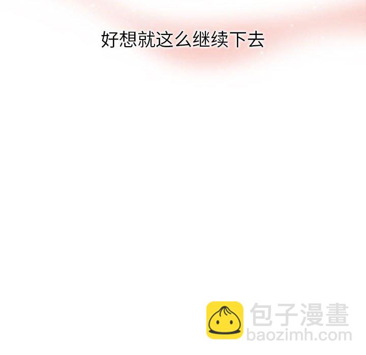 第 11 话67