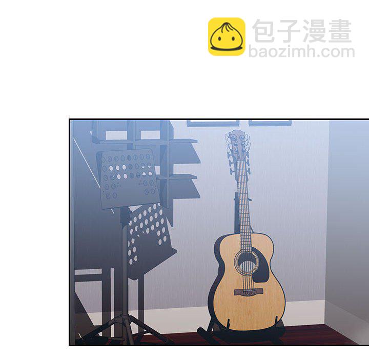 第 11 话69