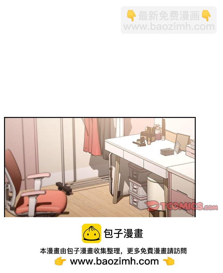 第 11 话78
