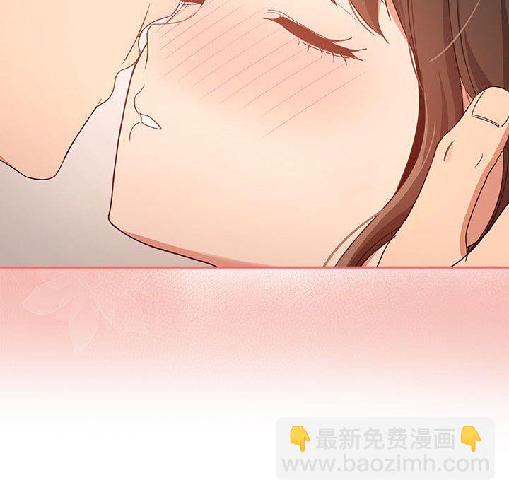 第 11 话83