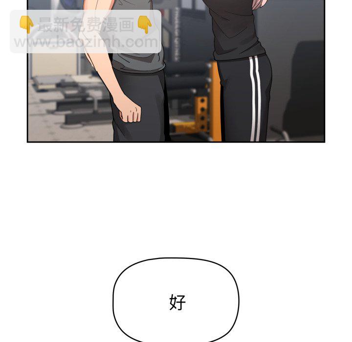 第 12 话102