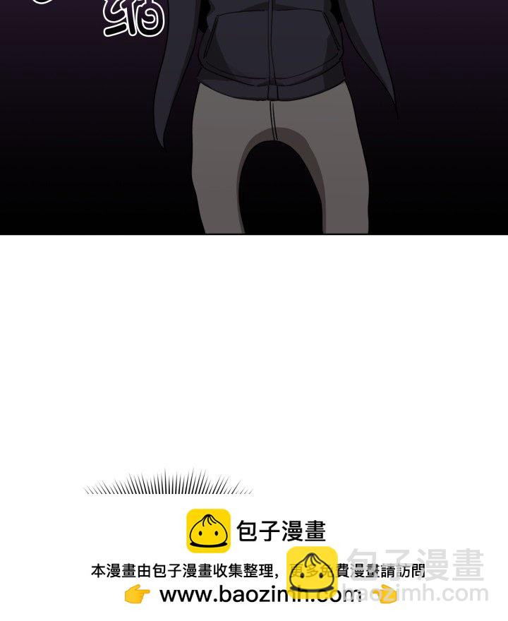 第 12 话129