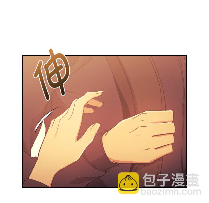 第 12 话193