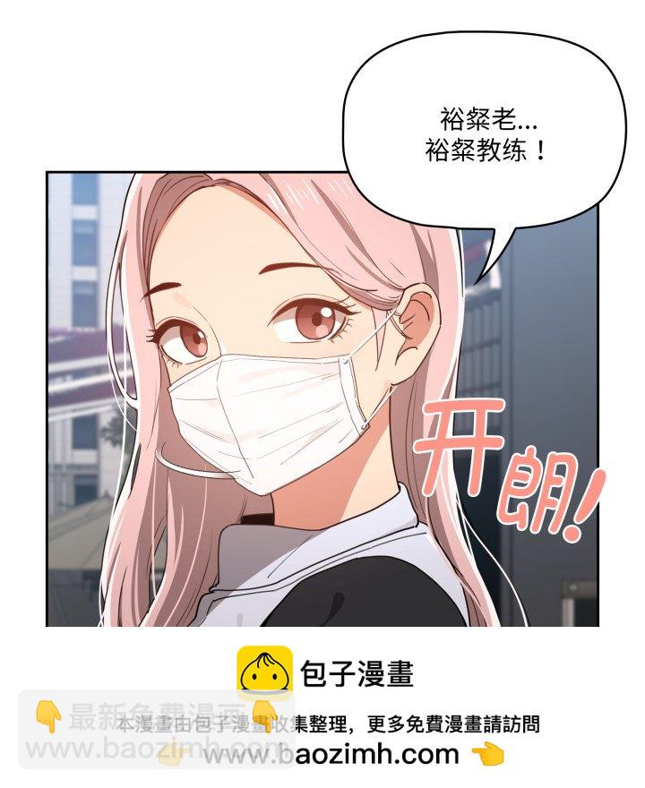 第 12 话49
