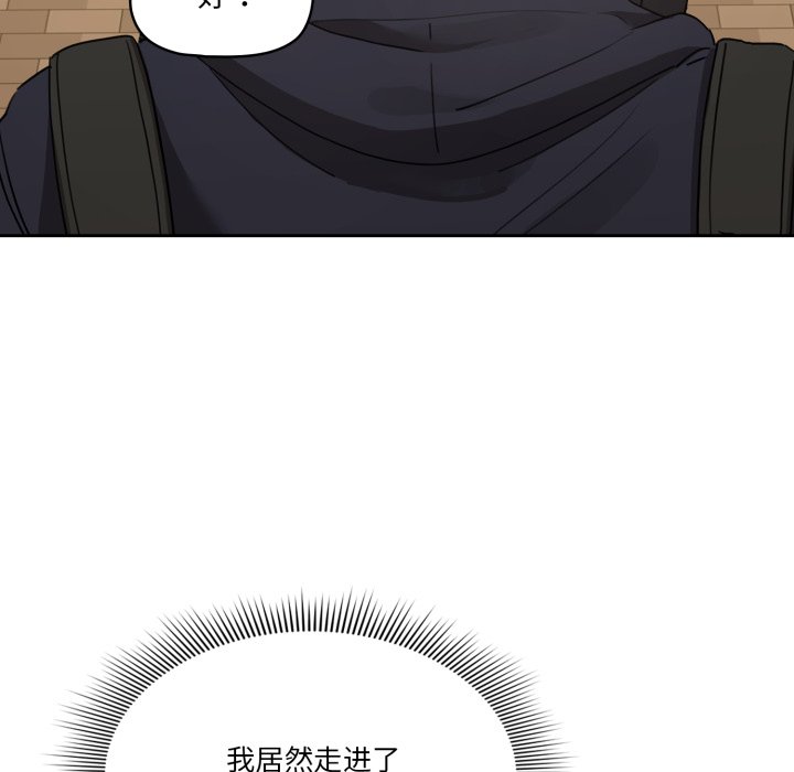 第 12 话64
