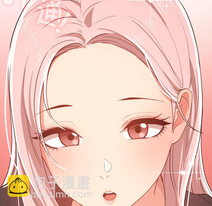 第 12 话7