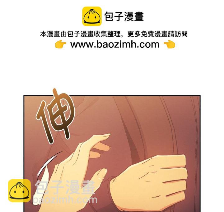 第 13 话1