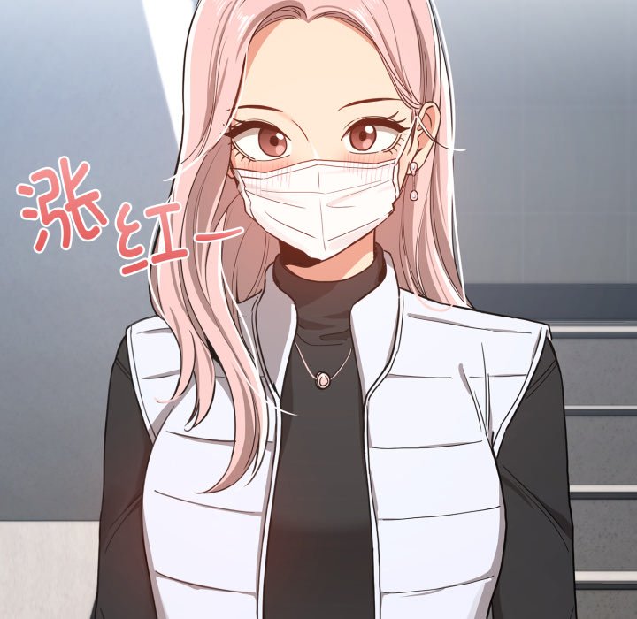 第 13 话102