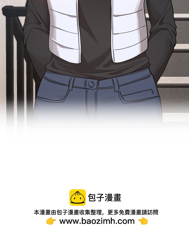 第 13 话103