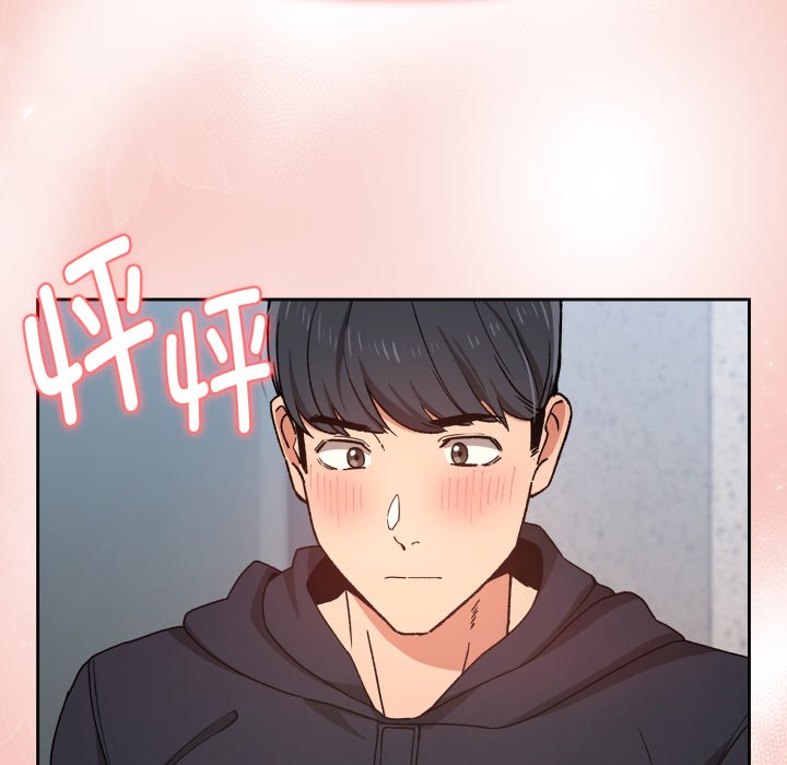 第 13 话133