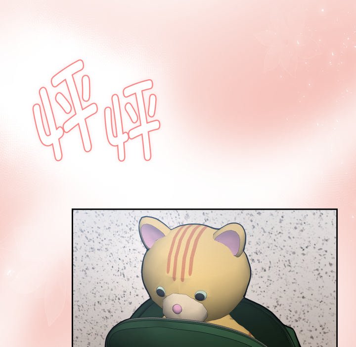 第 13 话135