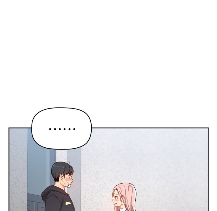 第 13 话138