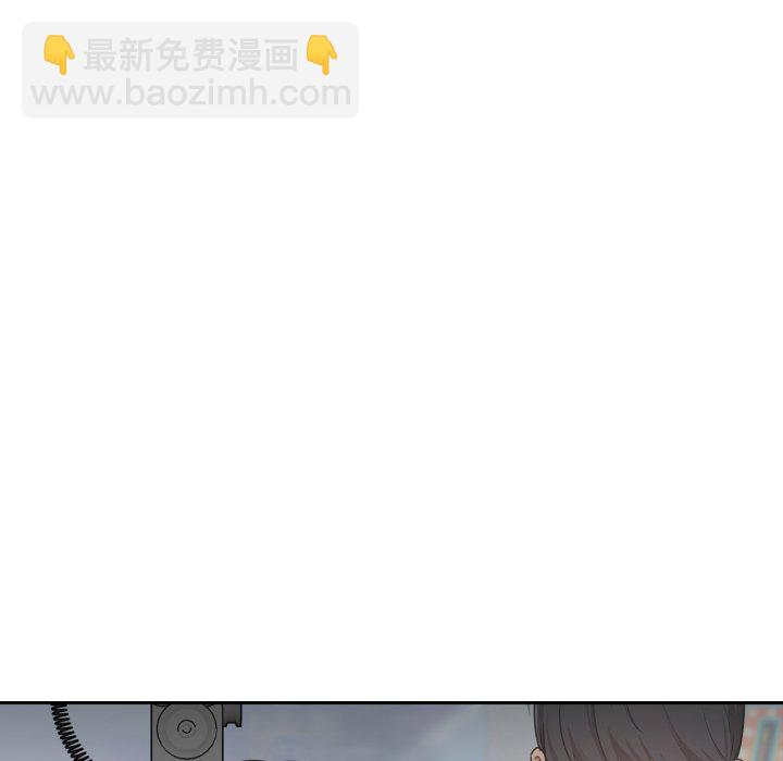 第 13 话15
