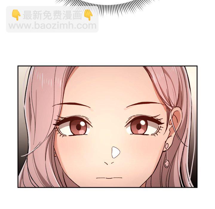 第 13 话150